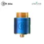 Vandy Vape ICON RDA Blue Blå