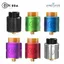 Vandy Vape ICON RDA Colors
