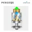 Vandy Vape Perseus RDTA Airflow