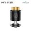 Vandy Vape Perseus RDTA Black Svart