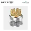 Vandy Vape Perseus RDTA Stepped