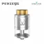 Vandy Vape Perseus RDTA Silver