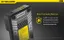 Nitecore NEW i4