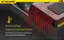 Nitecore NEW i4