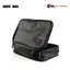 Coil Master Vape Bag Back Open
