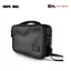 Coil Master Vape Bag View