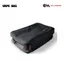 Coil Master Vape Bag Design