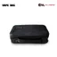 Coil Master Vape Bag Flat