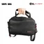 Coil Master Vape Bag