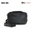 Coil Master Vape Bag Front