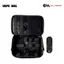 Coil Master Vape Bag Open