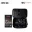 Coil Master Vape Bag Open 2