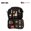 Coil Master Vape Bag Products