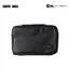 Coil Master Vape Bag Side 2