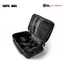 Coil Master Vape Bag Side