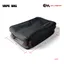 Coil Master Vape Bag Size