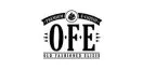 Old Fashioned Elixir OFE logo