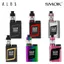 SMOK Alien Baby AL85 Kit