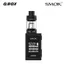 SMOK QBOX Kit Black