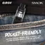 SMOK QBOX Kit Pocket
