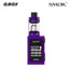 SMOK QBOX Kit Purple