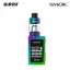 SMOK QBOX Kit Rainbow