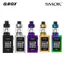 SMOK QBOX Kit