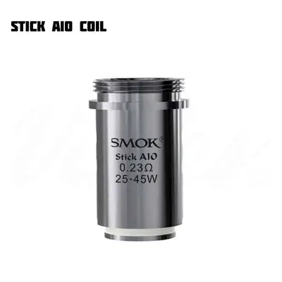 Smok Stick AIO Coil