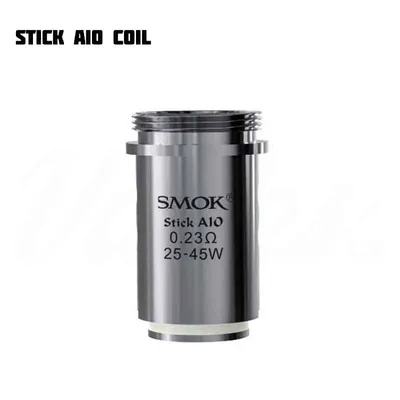 Smok Stick AIO Coil