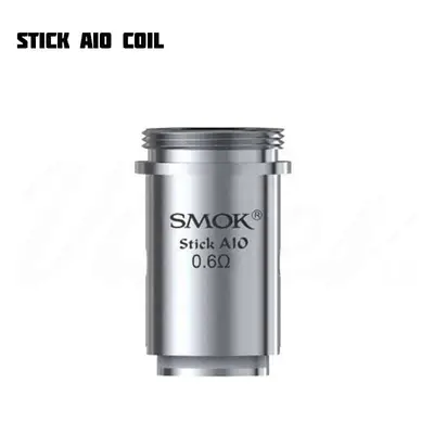 Smok Stick AIO Coil