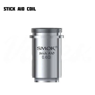 Smok Stick AIO Coil