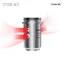 SMOK STICK AIO Coils
