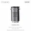 SMOK STICK AIO Coils