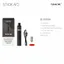 SMOK STICK AIO EU