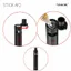 SMOK STICK AIO Filling Påfyllning