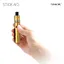 SMOK STICK AIO Hand