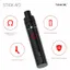 SMOK STICK AIO Skydd Protections