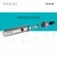 SMOK STICK AIO Schematic