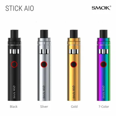 SMOK STICK AIO