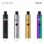 SMOK STICK AIO
