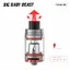 SMOK TFV8 Big Baby Airflow