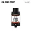 SMOK TFV8 Big Baby Black Svart