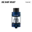SMOK TFV8 Big Baby Blue Blå