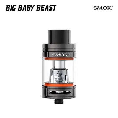 SMOK TFV8 Big Baby Gun