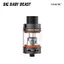 SMOK TFV8 Big Baby Gun