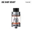 SMOK TFV8 Big Baby SS