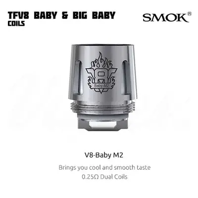 v8-baby-m2-0.25