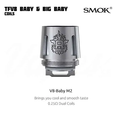 v8-baby-m2-0.25