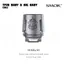 v8-baby-m2-0.25