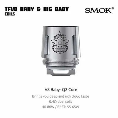 v8-baby-q2